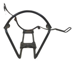 SUPORTE EXTINTOR PEUGEOUT 206 2008