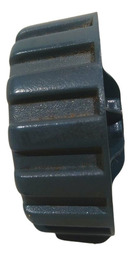 REGULAGEM LOMBAR DIANTEIRO RENAULT SCENIC 2001