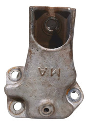 SUPORTE MOTOR PEUGEOT 206 2008 1.6 16V