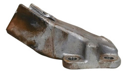 SUPORTE MOTOR PEUGEOT 206 2008 1.6 16V