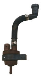 Valvula Canister C4 Pallas 2.0 16v