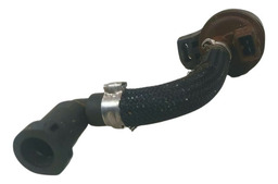 VALVULA CANISTER C4 PALLAS 2.0 16V