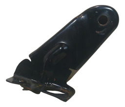 SUPORTE DIREITO ENCOSTO BANCO RENAULT SANDERO 2014