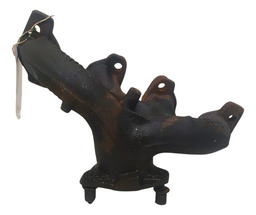 COLETOR ESCAPE PEUGEOT 106 1.0 8V 2001