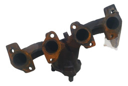 COLETOR ESCAPE PEUGEOT 106 1.0 8V 2001