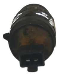 MOTOR RESERVATORIO COMBUSITVEL PARTIDA A FRIO 206 2008