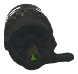 MOTOR RESERVATORIO COMBUSITVEL PARTIDA A FRIO 206 2008