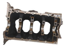 Sobre Carter Peugeot 106 2001 1.0 8v