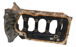 SOBRE CARTER PEUGEOT 106 2001 1.0 8V