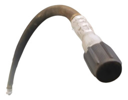 MANGUEIRA AR CONDICIONADO PEUGEOT 206 2008