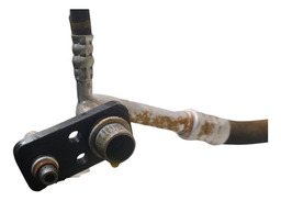 MANGUEIRA AR CONDICIONADO PEUGEOT 206 2008