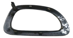 ACABAMENTO MAÇANETA EXTERNA DIANTEIRA DIREITA PEUGEOT 307 07