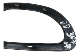 ACABAMENTO MAÇANETA EXTERNA DIANTEIRA DIREITA PEUGEOT 307 07