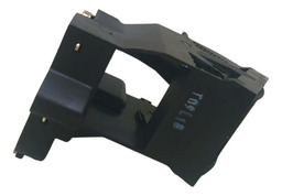 TRAVA BANCO TRASEIRO ESQUERDO CITROEN C4 HATCH 2010