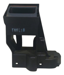 TRAVA BANCO TRASEIRO ESQUERDO CITROEN C4 HATCH 2010