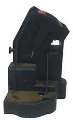 TRAVA BANCO TRASEIRO DIREITO CITROEN C4 HATCH 2011