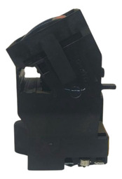 TRAVA BANCO TRASEIRO DIREITO CITROEN C4 HATCH 2011