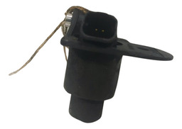 SENSOR ROTAÇÃO CITROEN C3 1.4 8V