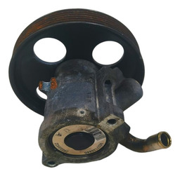 BOMBA DIREÇAO HIDRAULICA 306 SW 200 1.8 16V