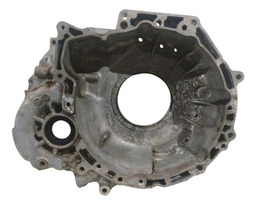 CAPA SECA CAMBIO AT6 PEUGEOT CITROEN