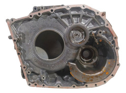 CAPA SECA CAMBIO AT6 PEUGEOT CITROEN