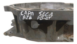 CAPA SECA CAMBIO AT6 PEUGEOT CITROEN