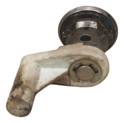 CILINDRO MIOLO CHAVE RENAULT DUSTER 2014