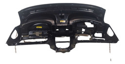 PAINEL TABELIER PEUGEOT 206 2008