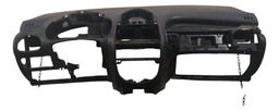 PAINEL TABELIER PEUGEOT 206 2008