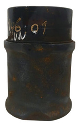 Camisa Pistao Motor Peugeot 106 2001