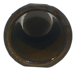 CAMISA PISTAO MOTOR PEUGEOT 106 2001