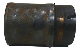 CAMISA PISTAO MOTOR PEUGEOT 106 2001