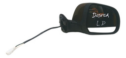 RETROVISOR DIREITO RENAULT DUSTER