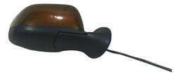 RETROVISOR DIREITO RENAULT DUSTER