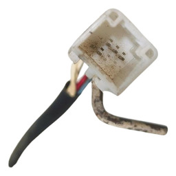 RETROVISOR DIREITO RENAULT DUSTER