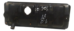 TAMPA VALVULAS CABEÇOTE PEUGEOT 106 2001 1.0 8V