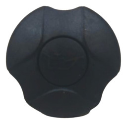 Tampa Oleo Motor Peugeot 106 1.0 9v 2001