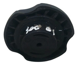 TAMPA OLEO MOTOR PEUGEOT 106 1.0 9V 2001