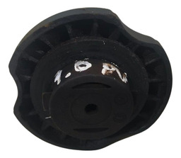 TAMPA OLEO MOTOR PEUGEOT 106 1.0 9V 2001