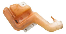 RESERVATORIO PARTIDA A FRIO PEUGEOT 206 2008