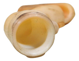 RESERVATORIO PARTIDA A FRIO PEUGEOT 206 2008