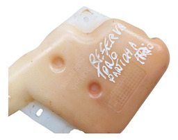 RESERVATORIO PARTIDA A FRIO PEUGEOT 206 2008