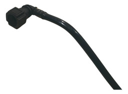 MANGUEIRA CANISTER RENAULT DUSTER 2014 1.6 16V