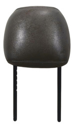 ENCOSTO CABEÇA BANCO DIANTEIRO ESQUERDO CITROEN C4 HATCH 10