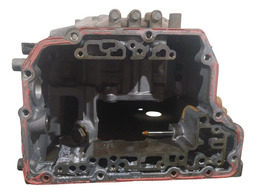 CAPA SECA TRASEIRA CAMBIO AT6 PEUGEOT CITROEN