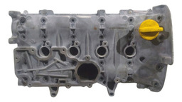 Cabeçote Duster Oroch Sandero Megane 1.6 16 Revisado