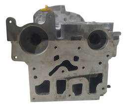 CABEÇOTE SANDERO MEGANE CLIO LOGAN 1.6 16 REVISADO S/COMANDO