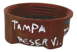 TAMPA RESERVATORIO GASOLINA PEUGEOT 206 2008