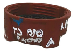 TAMPA RESERVATORIO GASOLINA PEUGEOT 206 2008