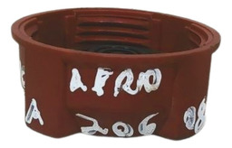 TAMPA RESERVATORIO GASOLINA PEUGEOT 206 2008